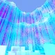 Thinkofname's avatar