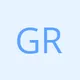 @glossgrave's avatar